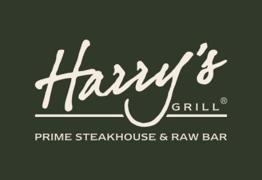 Harry's Steakhouse & Raw Bar 