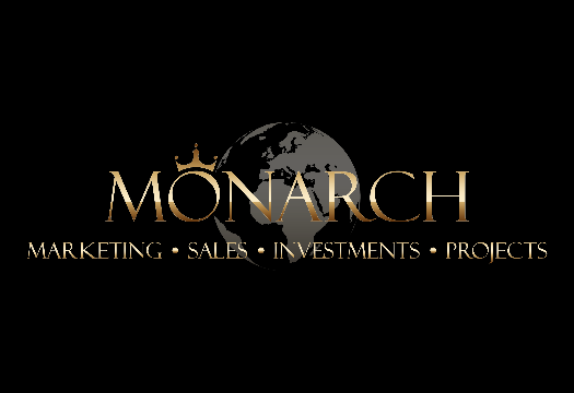 Monarch