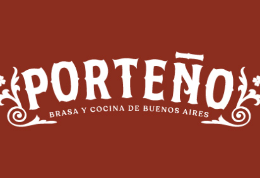 Porteño Restaurante