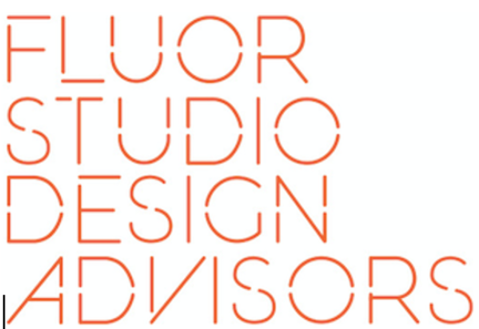 Fluor design e comunicação, lda