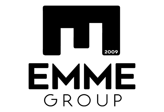 The Emme Group