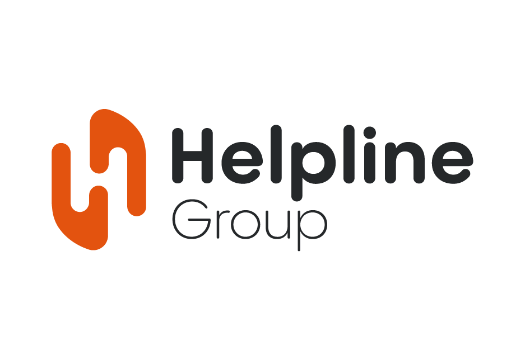 Helpline Group 