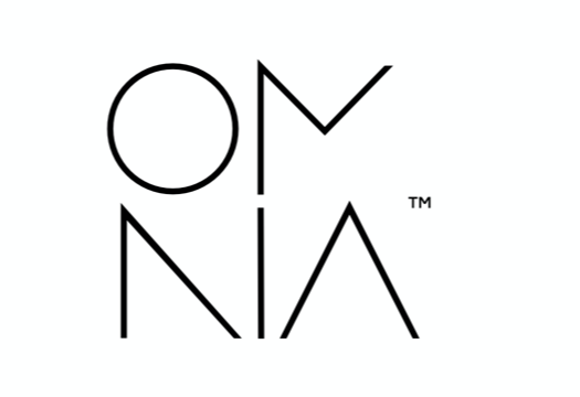 Omnia