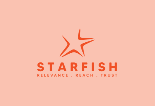 Starfish Agency