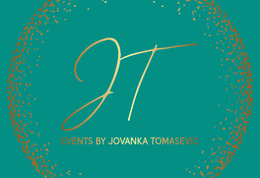 JT Events