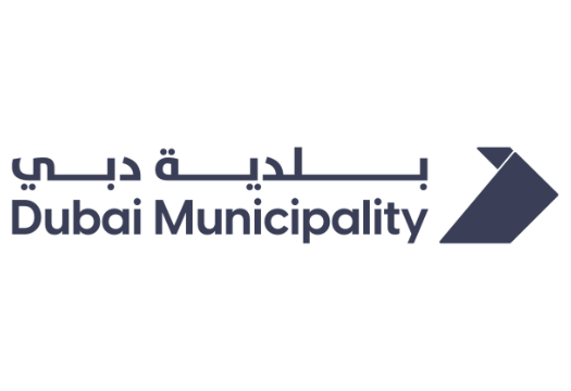 DUBAI MUNICIPALITY