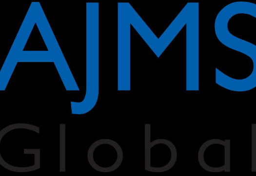 AJMS Global Consulting LLC
