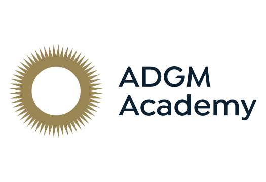 ADGM Academy