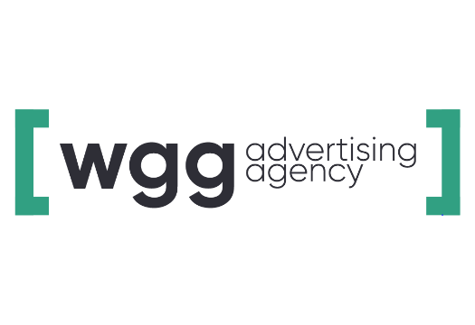 WGG Marketing Management
