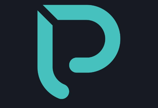 Project Lab