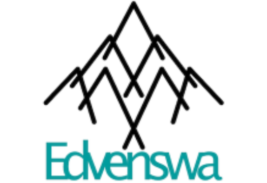 Edvenswa International Information Technology Company
