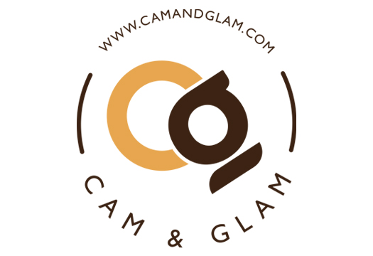Cam & Glam