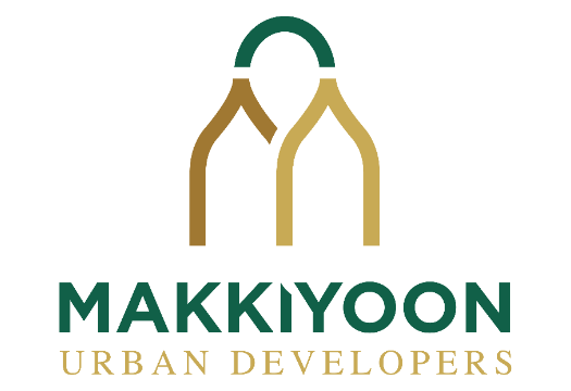 Makkiyoon Urban Developers