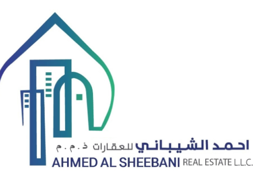 Ahmed Al Sheebani Real Estate L.L.C