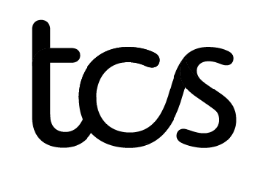 TATA Consultancy Services