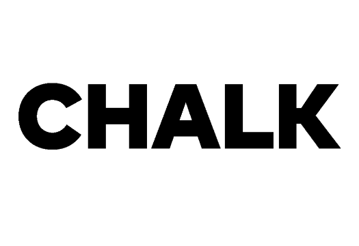 CHALK