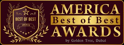 America Best of Best Awards