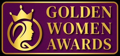 Golden Women Awards
