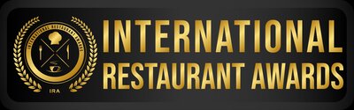 International Restaurant Awards