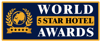 Hospitality Awards logo