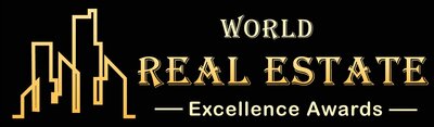 World Real Estate Excellence