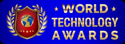 World Technology Awards